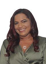 Foto de ANTONIA MARIA DE SENA ROSA