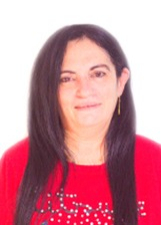 Foto de MARLY DE MARIA SOARES DA COSTA