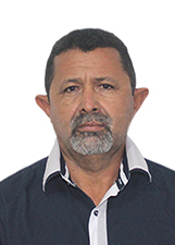 Foto de INACIO PINTO DE MOURA