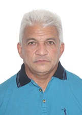 Foto de FRANCISCO PEREIRA DA SILVA