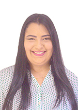 Foto de CLARA DAS DORES BRANDÃO SILVA NEIVA