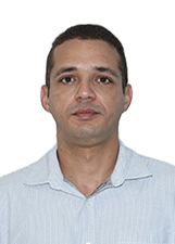Foto de ADONIAS ALBUQUERQUE PRESTES FILHO