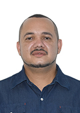 Foto de TIAGO DE ALBUQUERQUE MAIA