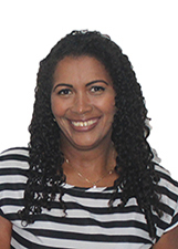 Foto de MARGARIDA LOPES DE SOUSA