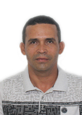 Foto de JACKSON ALVES PACHECO