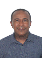Foto de MARCONDE PLACIDO DA COSTA