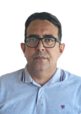 Foto de PAULO LEVY SOUSA VILARINHO