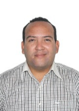 Foto de FÁBIO LIMA LOPES