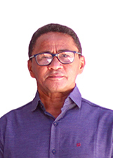 Foto de CARLOS ALBERTO BARBOSA DE MIRANDA
