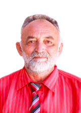 Foto de EDMUNDO ALVES DA SILVA