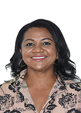 Foto de ERISLENE DOS SANTOS E SILVA