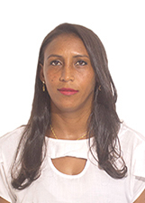 Foto de ROSEANE SOARES DA SILVA