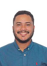 Foto de LUAN CARLOS DOS SANTOS BRANDÃO