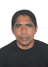 Foto de ITAMAR PLINIO RODRIGUES ARAÚJO