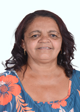 Foto de MARIA JUCINEIDE DO NASCIMENTO BEZERRA