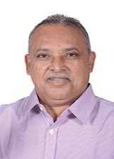 Foto de DERISVALDO XAVIER DE SOUSA