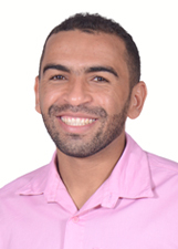 Foto de RONYVEIGA NOGUEIRA DOS SANTOS