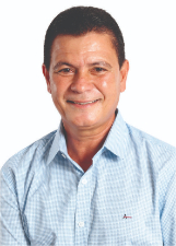 Foto de ANTONIO LUIS DE SOUSA ARAÚJO