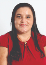 Foto de ELICLEIDE ODETE BORGES SILVA