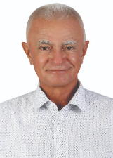 Foto de ANTONIO GABRIEL DE MOURA
