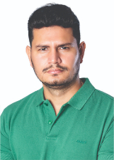 Foto de EDILSON MOURA BEZERRA CAVALCANTE
