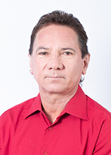 Foto de VALDIMIRO DOMINGOS DOS SANTOS
