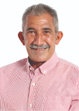 Foto de MANOEL NETO DE ARAUJO SANTOS