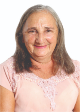 Foto de ANTONIA JOSEFA DE SOUSA