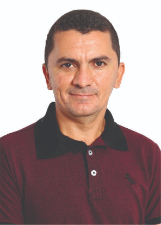 Foto de FRANCIMAR SILVA BEZERRA