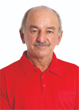 Foto de LEONCIO DA SILVA MOURA