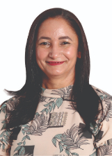 Foto de CLENILDE DE SOUSA BEZERRA VELOSO