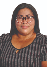 Foto de DULCELIA DA SILVA SANTOS