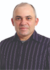 Foto de JOSIEL MANOEL MENDES