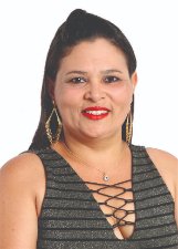 Foto de ALEXSANDRA DE LIMA FEITOZA