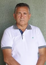 Foto de JOÃO FRANCISCO DE SOUSA