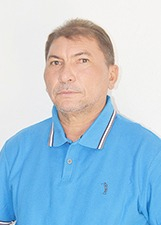Foto de ABDORAL DE SOUSA MOURÃO