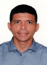 Foto de JARLAELSON DA COSTA