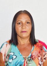 Foto de FRANCISCA SOARES DA COSTA