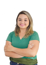 Foto de MARIA KATIANE DA SILVA SOUSA