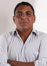 Foto de FRANCISCO ROMULO NUNES BESERRA