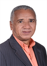 Foto de JOSE RIBAMAR DA SILVA