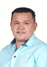 Foto de EVANILSON JOSE DA SILVA