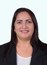 Foto de DEUSANI EVANGELISTA NOGUEIRA FONTES