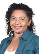Foto de DALILA NOGUEIRA DE SOUSA BARROS