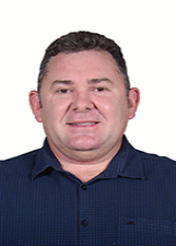 Foto de HENRIQUE DANIEL DE MOURA LEAL