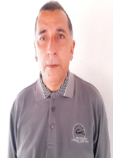 Foto de MANOEL ALVES MONTEIRO