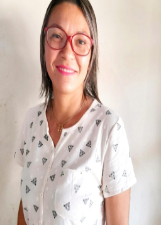 Foto de LUCINDA MOREIRA DE OLIVEIRA