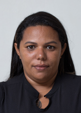 Foto de TAUANA DA SILVA OLIVEIRA