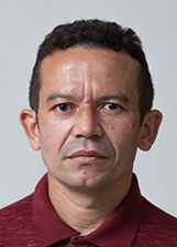 Foto de JOSE DA CRUZ PEREIRA DE CARVALHO