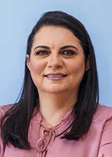Foto de KALI VERUSCA DE SOUSA ALMEIDA